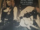 Sonic Youth  riot in Melbourne vinyl Nirvana Pearl Jam Joy Division The Smiths