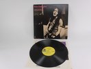 RORY GALLAGHER DEUCE VINYL RECORD ALBUM
