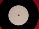 PINK FLOYD - ANOTHER BRICK IN THE WALL - UK 7