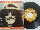 George Harrison 