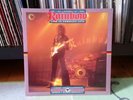 Rainbow live in germany 1976 (2LP)