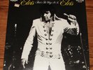 Elvis Presley RARE PREFIX # AFL1-4445 That’s The Way It Is (FACTORY SEALED MINT)
