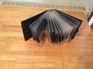 For Sale 32 X 7”:Single Vinyl Records On The Decca Label & Carry Case