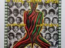 MINT IN SHRINK Tribe Called Quest Midnight Marauders, Jazzy Hip Hop, Rap Beauty