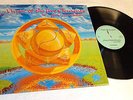 SAM McCLELLAN Music Of The Five Elements 1982 SPIRIT New Age MINT Vinyl LP