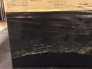 THE BEATLES COLLECTION JAPANESE 14 RECORD BOX SET COMPLETE