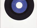 Roy Scott & Bill Gibbs Band- Captivation-Rare Private R&B Mod Soul Dancer 45