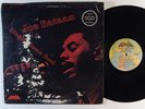 JOE BATAAN Singin' Some Soul LP on Fania