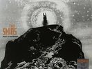 The SHINS Port Of Morrow LP VINYL 33RPM NEW 2012