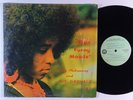 SKIP MAHOANEY & THE CASUALS Your Funny Moods LP on DC International VG++
