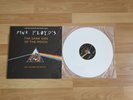 TOP PINK FLOYD THE DARK SIDE OF THE MOON LIMITED 12