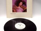 KATE BUSH 'Hounds Of Love' Vinyl LP With Inner Sleeve A4/B7 - B86