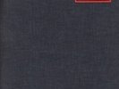 Ihre Kinder 2375004 JEANS COVER Kuckuck Vinyl LP