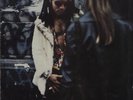 Lenny Kravitz Are You Gonna Go My Way - EX UK vinyl LP album record VUSLP60