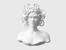 Gorgon City - Sirens
