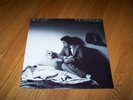 STILL SEALED 1977 BILLY JOEL 