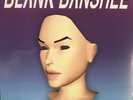 Blank Banshee 0 BLUE Vinyl /150 LP In Hand, Rare Record, SOLD OUT