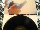BRIAN ENO DAVID BYRNE - MY LIFE IN THE BUSH OF GHOSTS LP / UK 1ST PRESS EGLP48