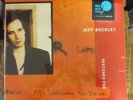 JEFF BUCKLEY Sketches For My Sweetheart The Drunk 3xLP SEALED Legacy reissue
