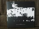 McLusky - The Difference Between You And Me Is That I#m Not On Fire Vinyl LP