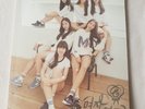 GFriend - Season of Glass