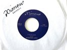JENNIFER LARA - I’m In Love - 45 REGGAE/SOUL/FUNK Simeon JOE CRUZ