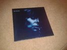 JONI MITCHELL BLUE TEXTURED SLEEVE VERSION GATEFOLD 12