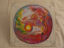 The Fugs - First Album Vinyl LP Near Mint
