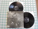 THE WHO, QUAUDROPHENIA 1973 VINYL 2 X LP UK 1ST PRESS NR MINT AUDIO,  NR EX SLV