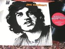 JOE COCKER  -     Joe Cocker       RARE 1970 UK REGAL ZONOPHONE LP..... EX