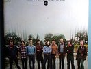 BLOOD SWEAT & TEARS 3 (3rd ALBUM) RARE SEALED ORIGINAL 1970 COLUMBIA LP COLUMBIA