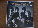 THE ROLLING STONES Slow Rollers DECCA TAB30 1981 Vinyl LP Album 33rpm Record