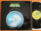 SOFT MACHINE - Triple Echo * 3 LP BOX * SHTW 800 * UK PRESSING * OIS + Booklet