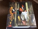 GRAND BELIALS KEY Kosherat 2LP black vinyl new 2012