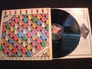 Blackfoot ?– No Reservations - 1975 Vinyl 12'' Lp./ Exc./ Hard Southern Rock