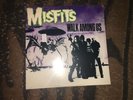 Misfits 