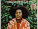 Alice Coltrane 