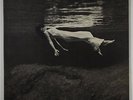 Bill Evans - Jim Hall 