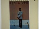 Billy Harper 