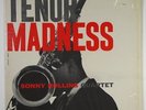 Sonny Rollins 