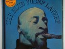 Yusef Lateef 