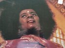 ALICE COLTRANE “Lord Of Lords”  CHARLIE HADEN IMPULSE LP RARE SEALED ORIGINAL