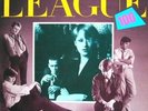 The Human League - Don't You Want Me - Virgin VS-46612X 12
