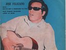 JOSE FELICIANO /RAIN /FROM MACKENNA'S GOLD /PETULA CLARK THAI EP 7
