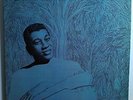 GRANT GREEN w/BLUE MITCHELL GREEN IS BEAUTIFUL RARE ORIG '70 BLUE NOTE LP RVG NM