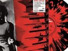 STELVIO CIPRIANI - BARON BLOOD MARIO BAVA LTD 375/500 RED VINYL DOUBLE LP NEW