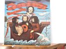 THE BOYS OF THE LOUGH The Piper's Broken Finger TRANSATLANTIC TRA333 freeUK post
