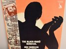 Eric Burdon & War 