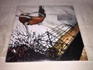 Circa Survive Juturna Gray/Blue Splatter Vinyl Sealed