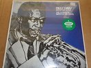 MILES DAVIS - The Complete Birth Of The Cool - Capitol N-16168 SEALED